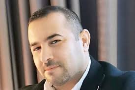 هل ما زلنا بشرا بعد غزة؟