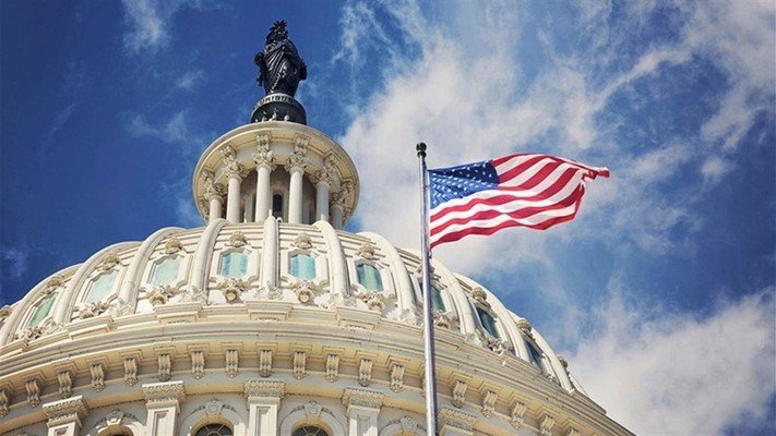 واشنطن تخفّض "فاتورة" أوكرانيا