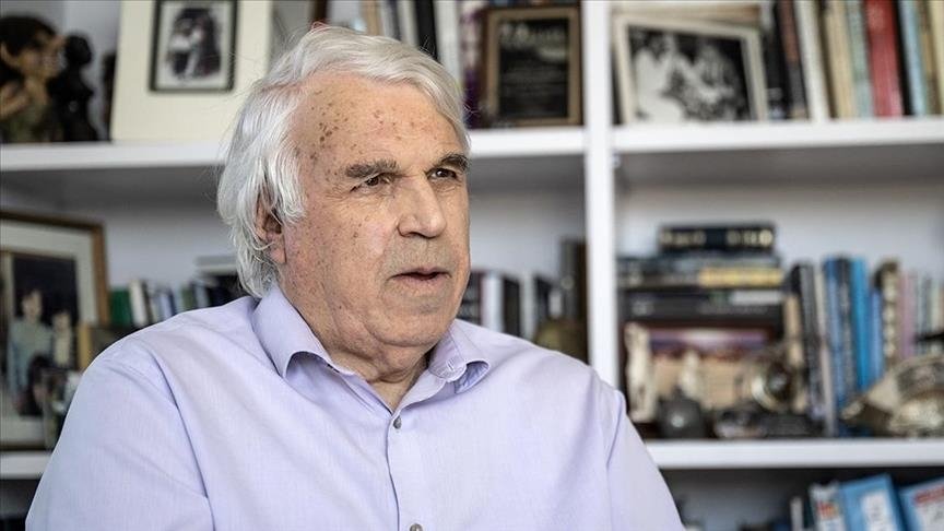 دبلوماسي إسرائيلي سابق: إبادة غزة ستجلب مشاكل قانونية وسياسية لتل أبيب 