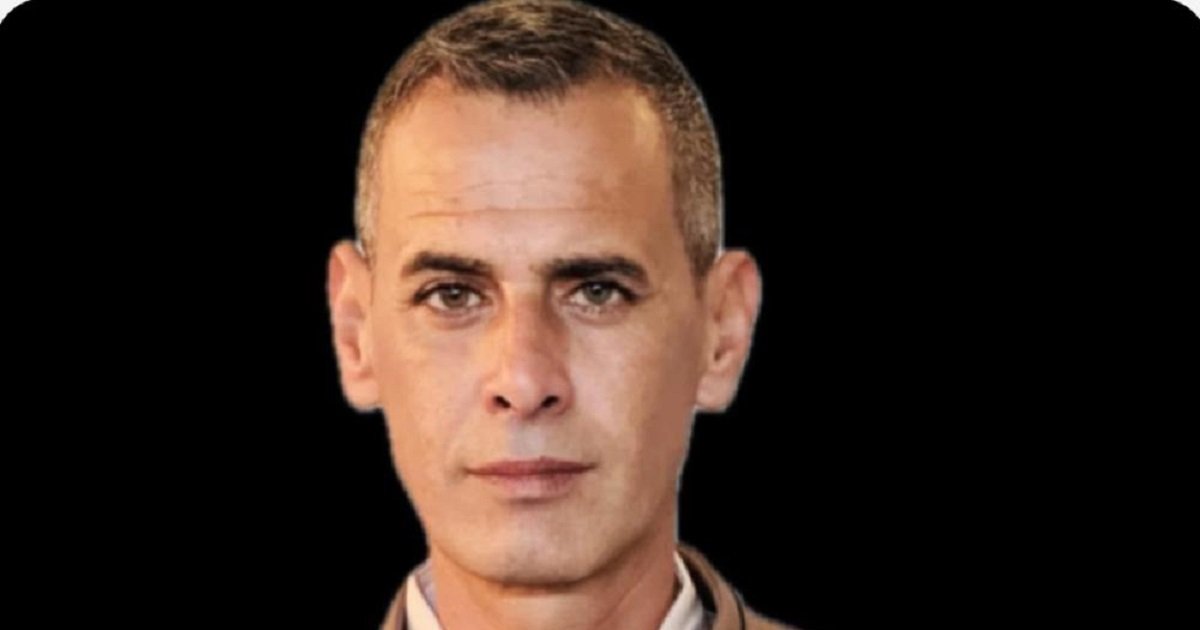 ابو حليب: غزة تدخل رسميًا في مرحلة مجاعة حقيقية