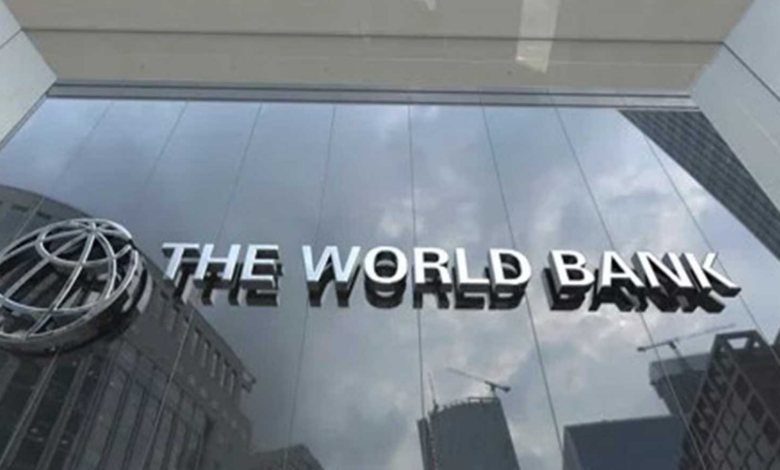 البنك الدولي يوافق على منحة 146 مليون دولار لدعم كهرباء سوريا