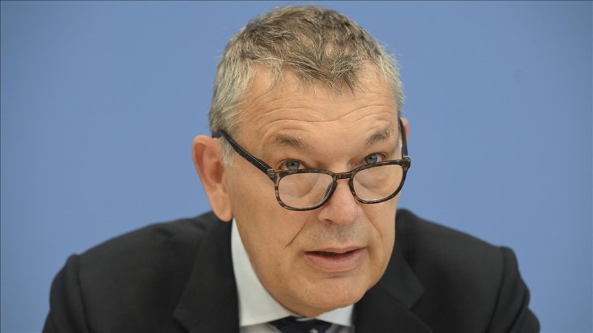 لازاريني: نواجه وضعا مروّعا يعيشه الفلسطينيون بقطاع غزة