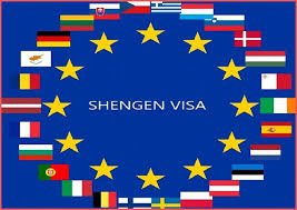 هل سيُفرض على الإسرائيليين استخراج تأشيرة لدخول أوروبا؟