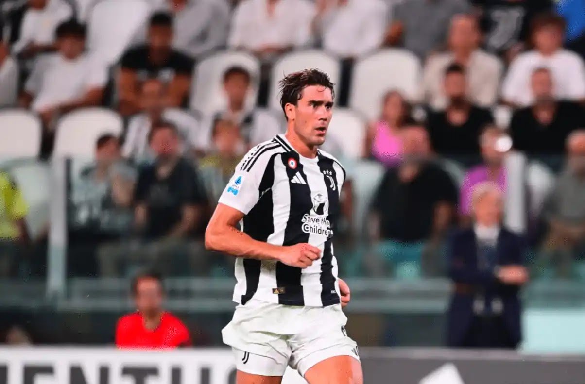  التركي يلديز يفوز بجائزة أفضل هدف في الدوري الإيطالي