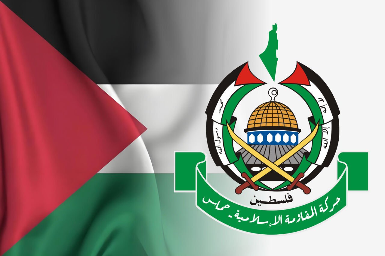 أبو عبيدة: نصف أسرى العدو  في مناطق طلب الاحتلال إخلاءها