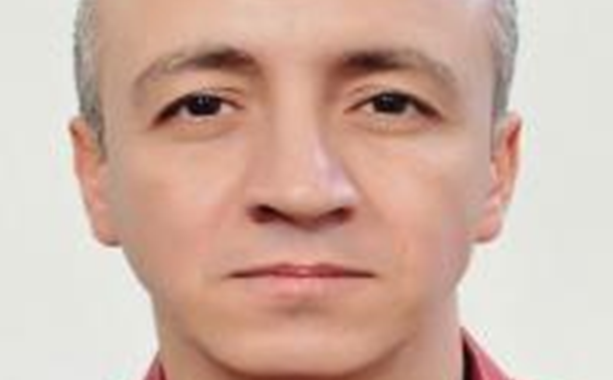 "أرض الميعاد"... التقليد الديني من جدران المعبد إلى الجغرافيا