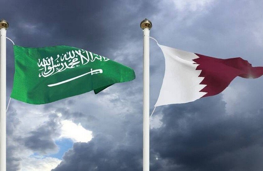 السعودية وقطر تسددان ديونا سورية للبنك الدولي