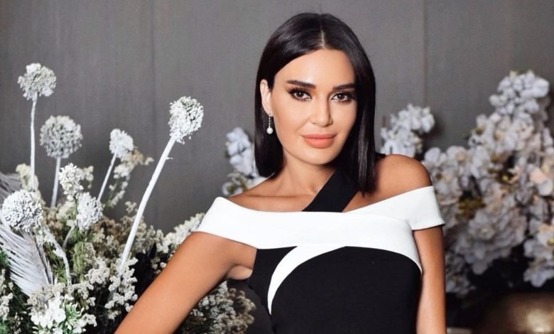 "انتحاري" يقتحم المسرح خلال غناء سيرين عبد النور