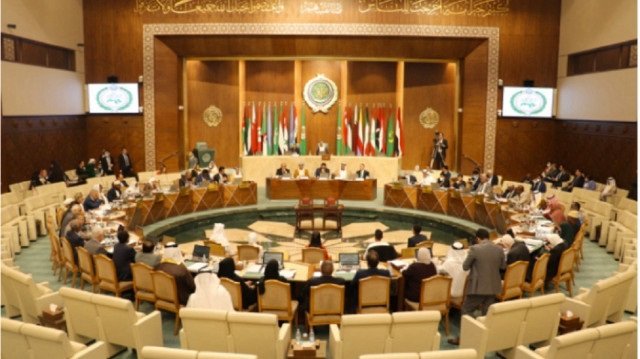 البرلمان العربي: الصمت الدولي تجاه غزة صورة بشعة للكراهية والعنصرية