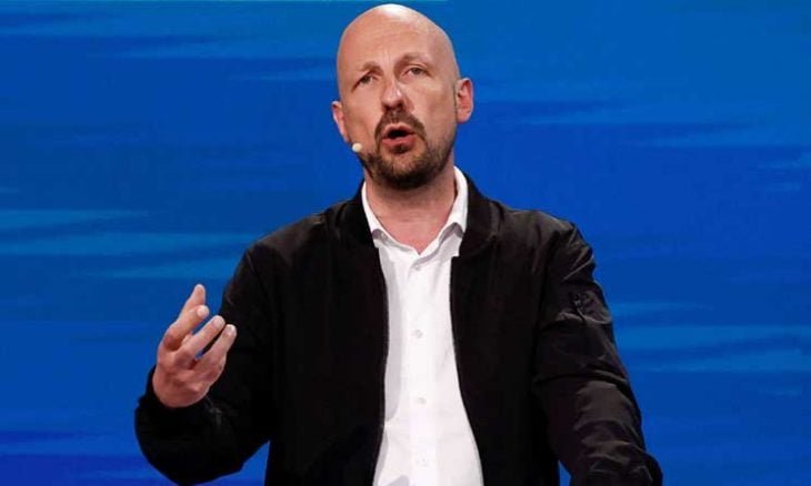 برلماني أوروبي يدعو لعقوبات على إسرائيل  لإدخال المساعدات لغزة