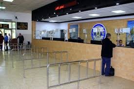 معبر  الكرامة يعلن تعديل ساعات العمل   الأحد المقبل