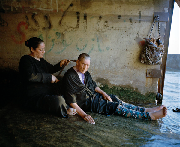 متاحف قطر تعلن  عن برنامج متنوع من المعارض في موسم ربيع 2025