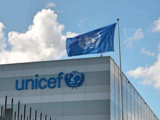  "اليونيسيف": إغلاق نحو 21 مركزا لعلاج سوء التغذية في غزة 