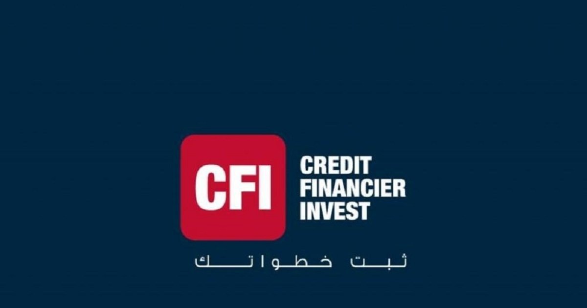  "CFI" تواصل نموها القياسي في الربع الأول من 2025 بتداولات بلغت 1.279 تريليون دولار