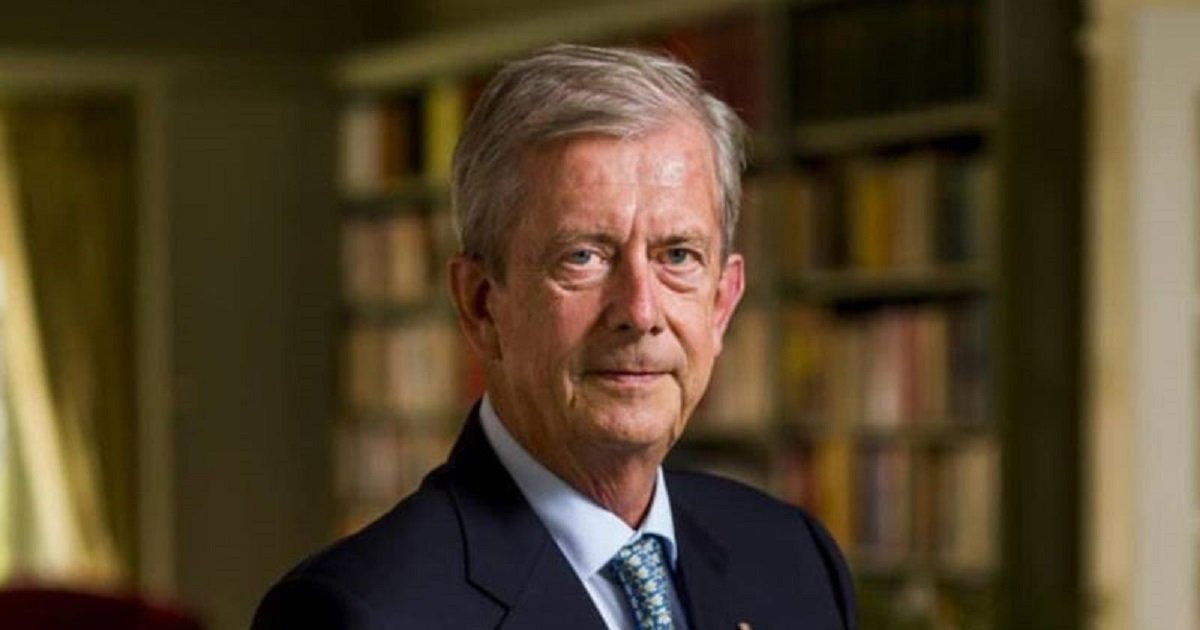 رؤية بعيدة المدى ... بعد هذه المعرفة أيّ غفران لإسرائيل؟