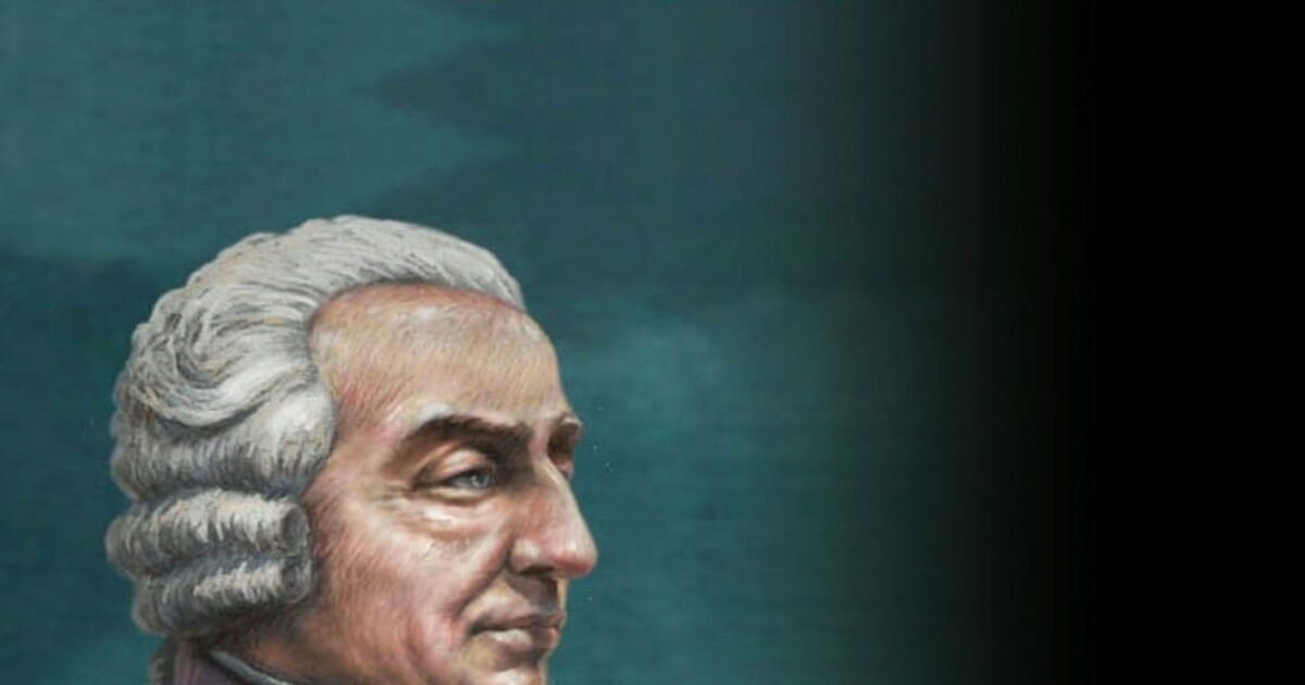 بينن الأسس الفلسفية وتحديات الرأسمالية المعاصرة .. تحليل نقدي لفكر آدم سميث 