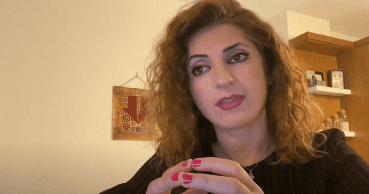 شهداء الإبادة في الثقافة والفن : الأطفال... حكايات لم تكتمل 