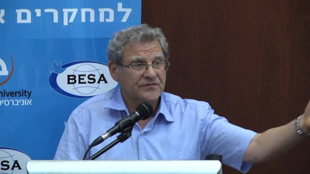 آلة الفوضى: لماذا يجب على إسرائيل ألا تعود إلى سياسة احتواء غزة