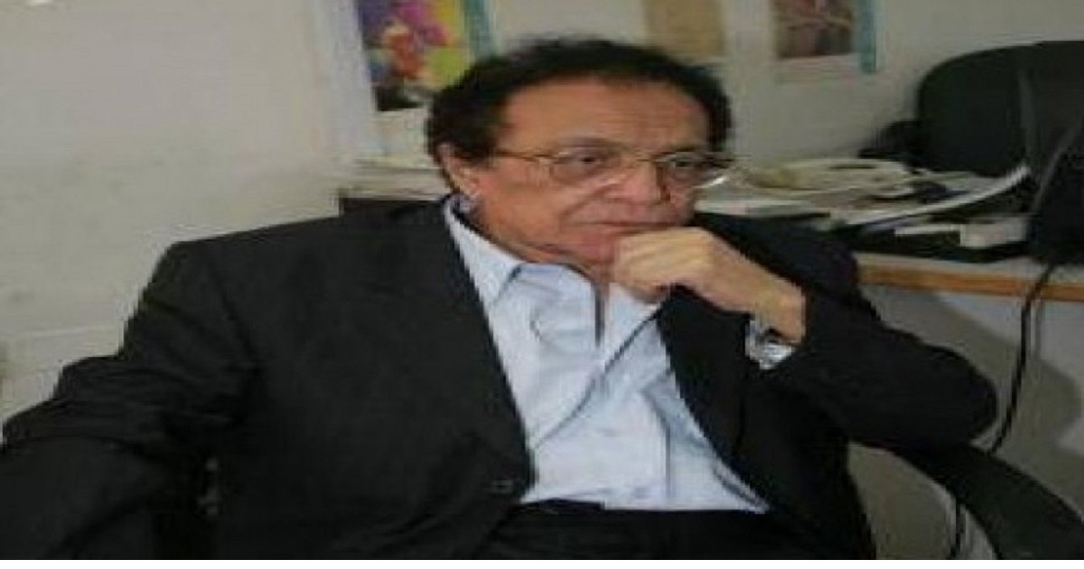 الاتحاد العام للكتّاب : الشاعر محمد حسيب مدوّن  أناشيد الثورة .. إرثه باقٍ في روح الأجيال الثائرة 