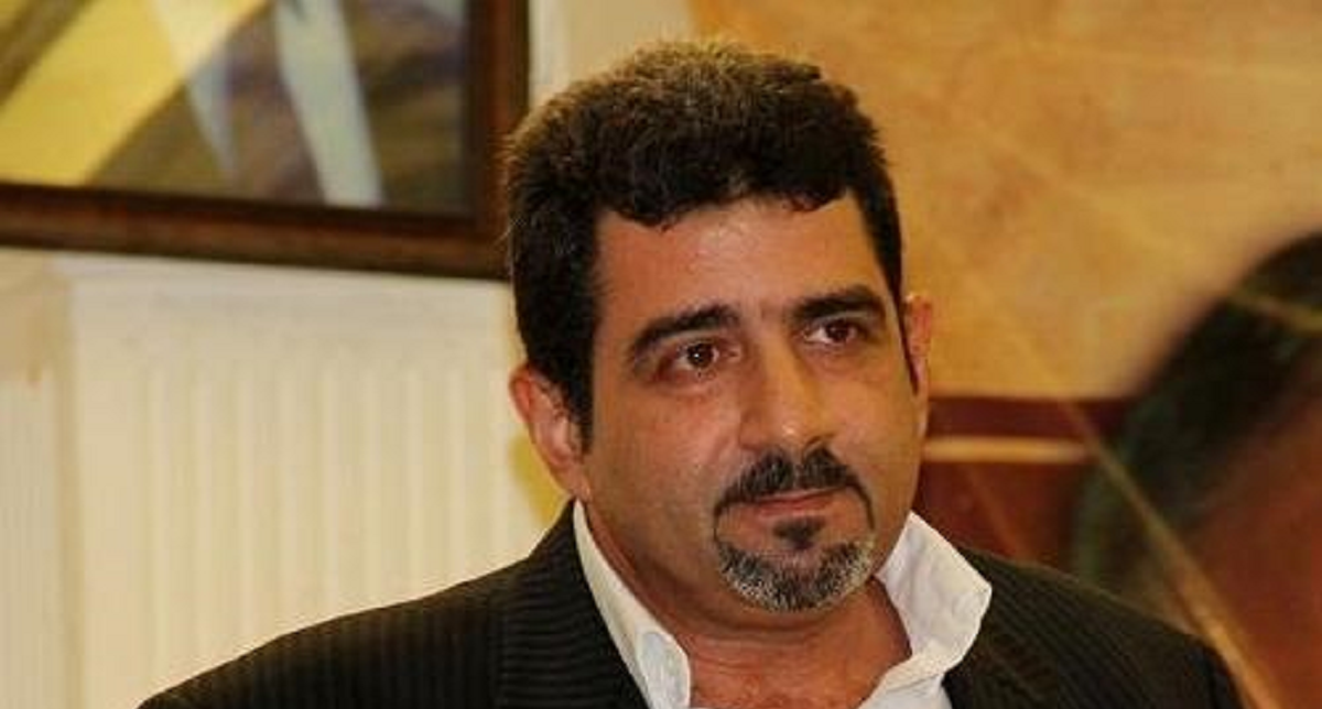 هل كل من يناهض حكومة نتنياهو أو إحدى سياساتها مناهضٌ للصهيونية ؟