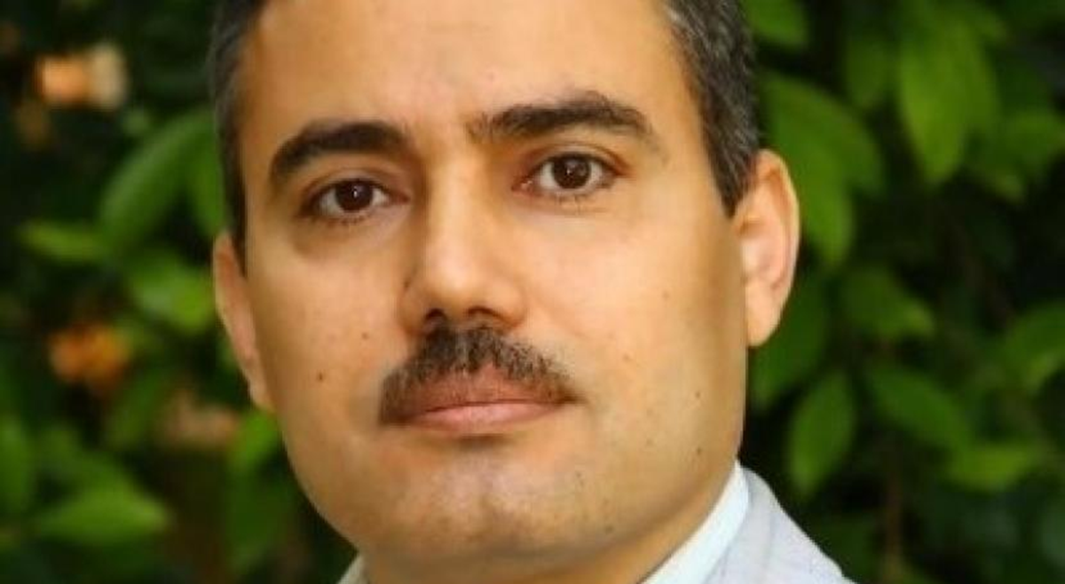 أثر الحرب على غزة على تصاعد التيار الديني الإسرائيلي 