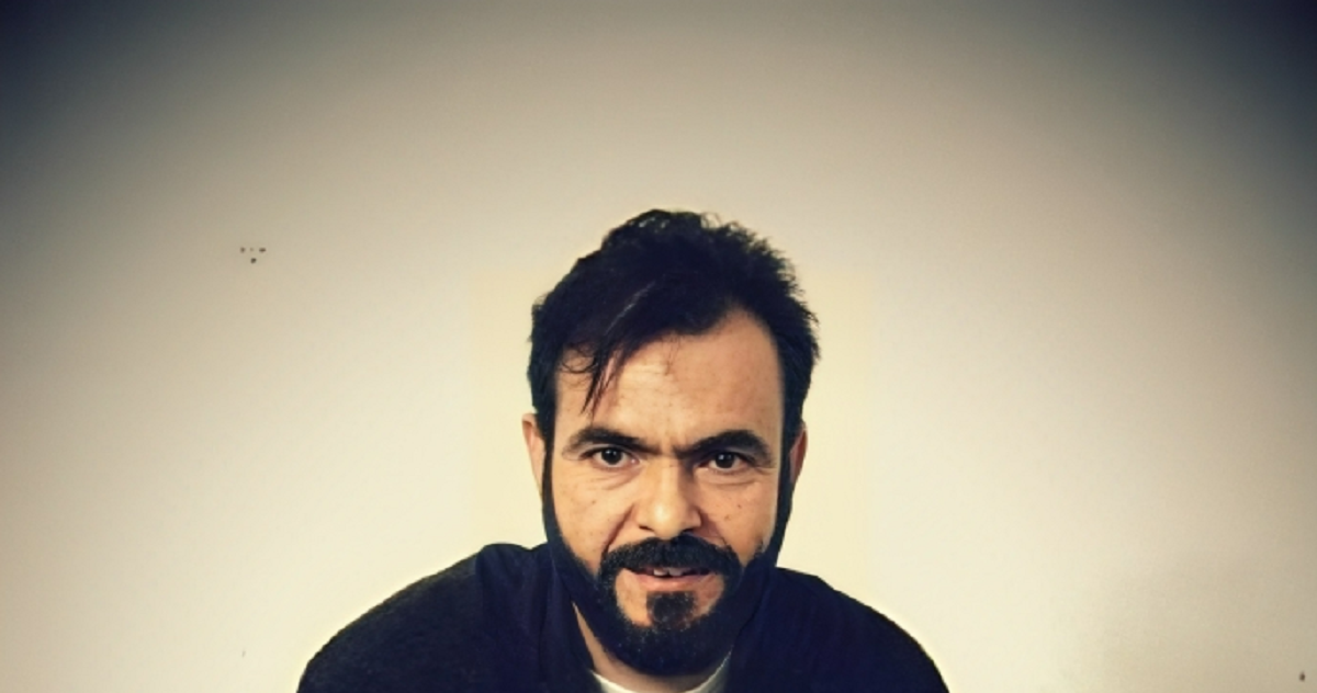 من وهم المثال إلى واقعية الممكن: كيف نذهب إلى المؤتمر الثامن؟