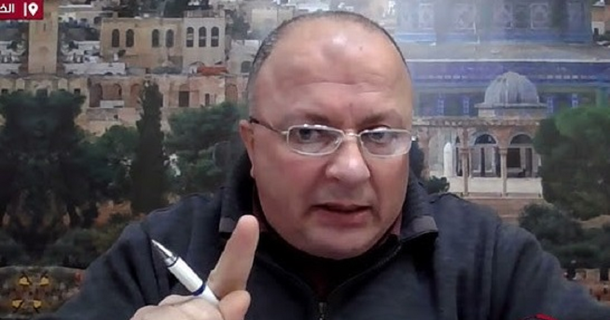 وقف إطلاق النار بين إيران والولايات المتحدة وإسرائيل… حرب النقاط وتبدل موازين القوى