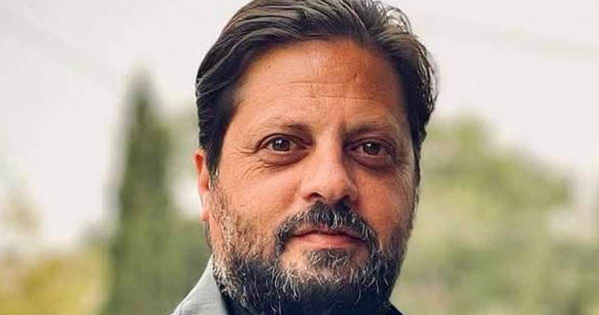 ضريبة الأملاك في القدس : عبء جديد على صمود المقدسيين