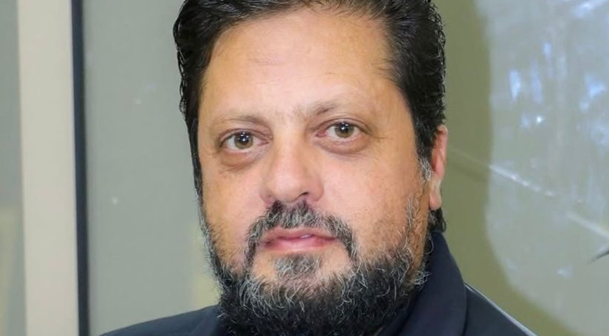 أيقونة القدس الصامدة: دور المرأة المقدسية في صون المدينة