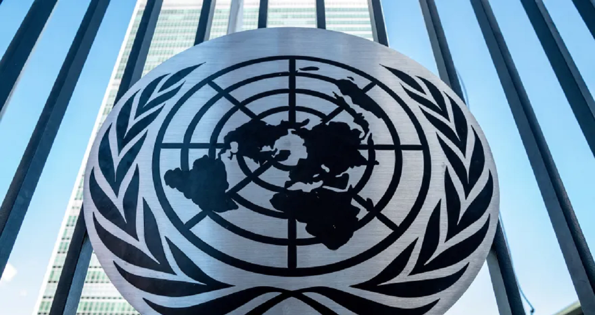 كيف توصل تحقيق الأمم المتحدة إلى ارتكاب إسرائيل إبادة جماعية بقطاع غزة؟