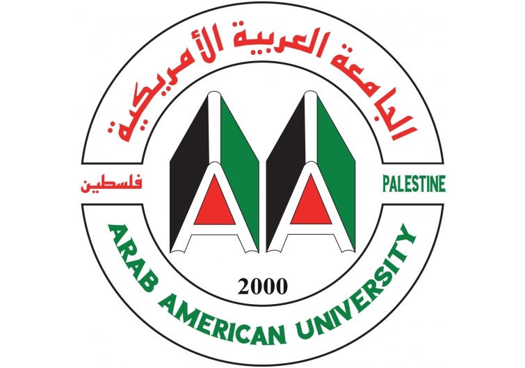 حصول كلية الطب البشري بالامريكية  على اعتماد الاتحاد الدولي للتعليم الطبي