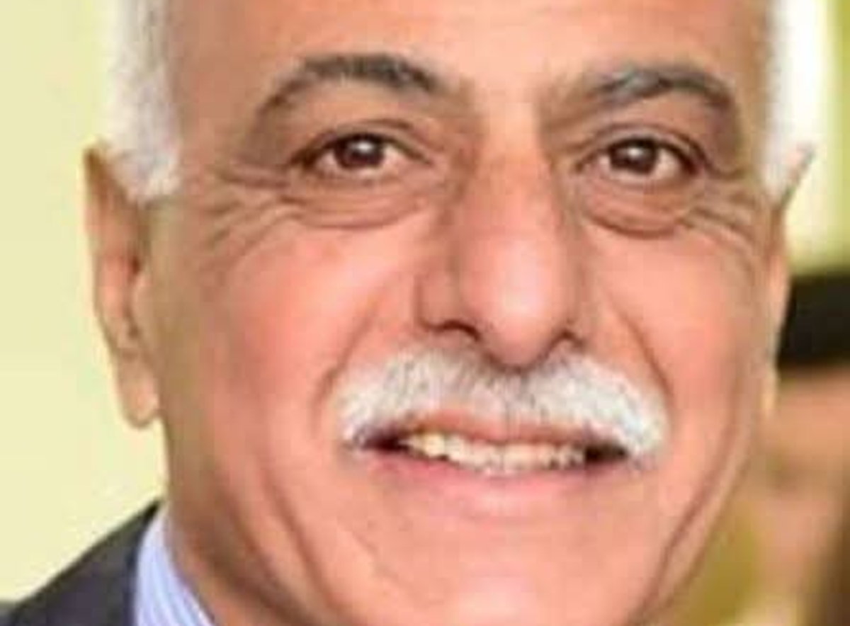 ابراهيم الأطرش .. نسر ساحوري اخترق فضاء القدس وعمّان