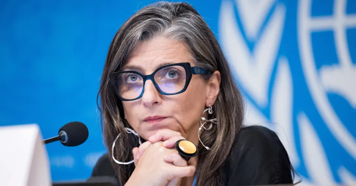 البانيز:  الجيش الإسرائيلي أكثر الجيوش انحطاطا