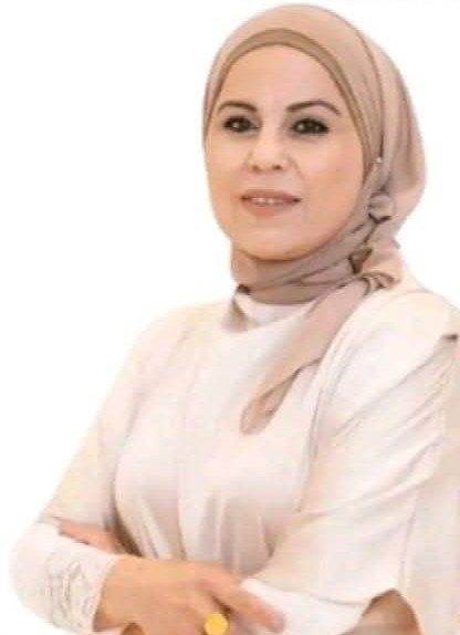 مقتل امرأة في جريمة إطلاق نار بمدينة الطيرة