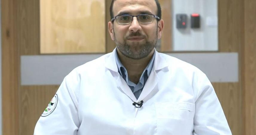 اخصائي يحذر من انقطاع الأدوية الخاصة بمرضى الكرونز والقولون التقرحي في القطاع الصحي