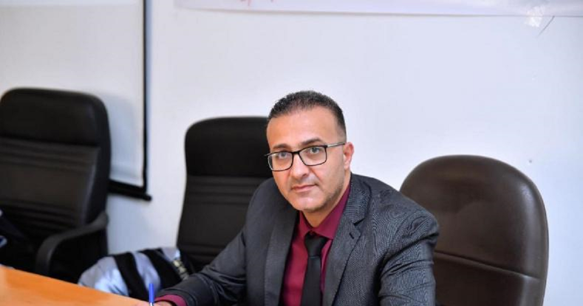 رياضة بلا مأسسة.. إنجازات بلا استدامة... مأسسة المنظومة الرياضية في فلسطين: من الفوضى التنظيمية إلى الرؤية الوطنية