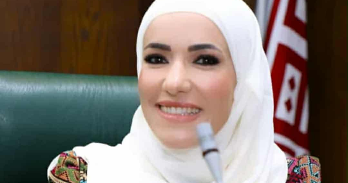 التعليم لأجل التعافي … حين يصبح التعلم فعلَ صمودٍ في زمن الحرب