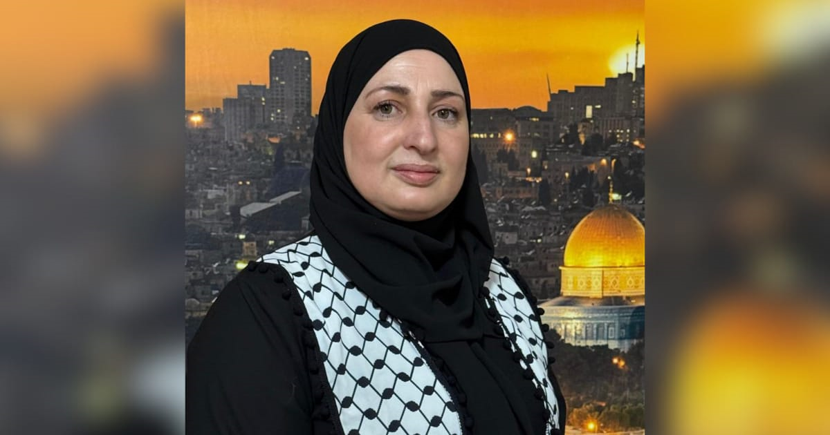 المسيحية الصهيونية: تشويه للإيمان وتوظيف سياسي للاحتلال