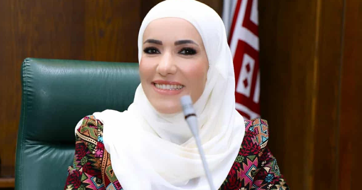 الشرطة المجتمعية في فلسطين : حين تتحوّل المؤسسة الأمنية إلى ضميرٍ حيٍّ في جسد المجتمع