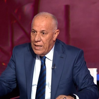 الدويري: الاحتلال يستخدم بصمة الصوت والعين لتعقّب مقاتلي المقاومة في غزة