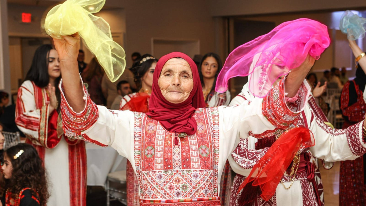 من زاويتي " حكايتي من البيرة "