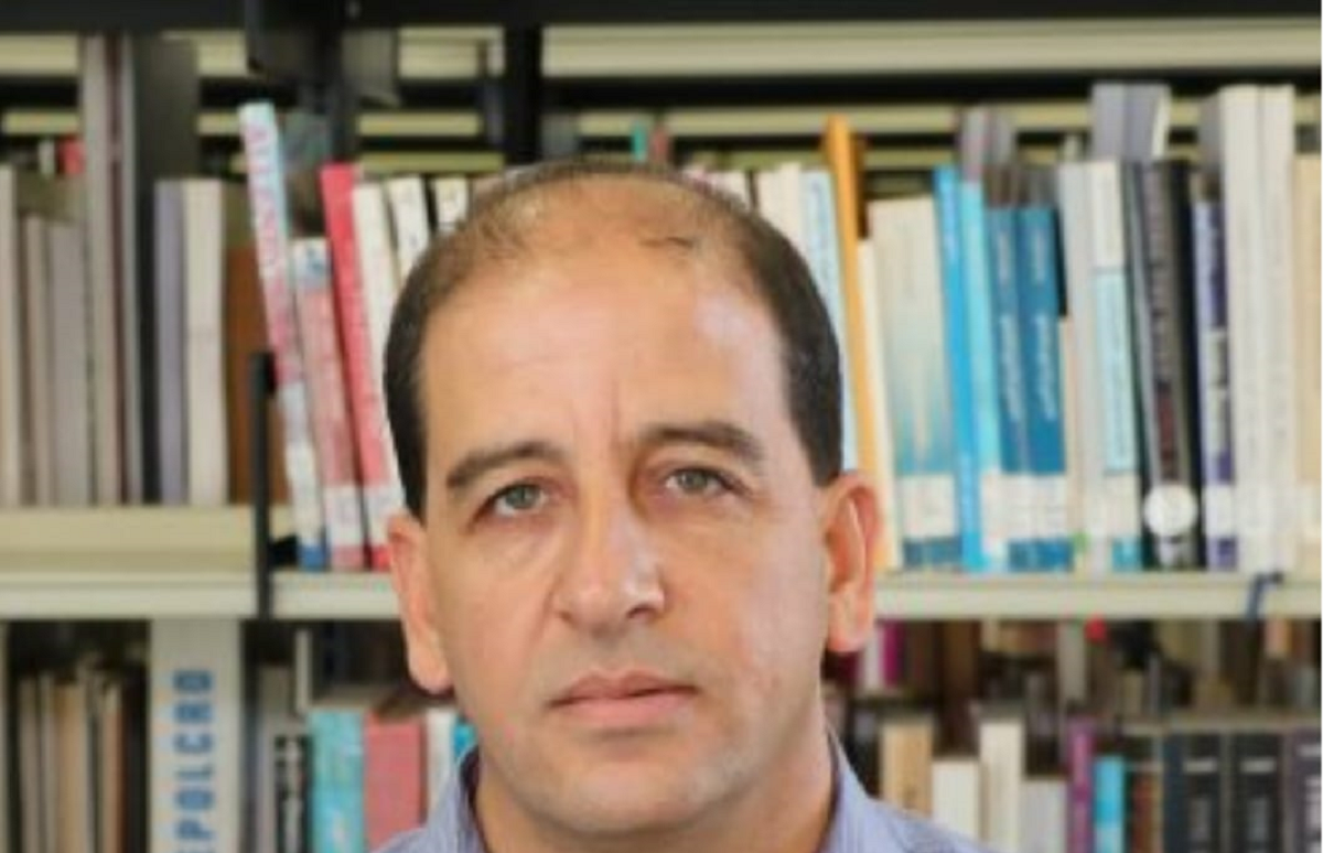 لا تعوّلوا على المجتمع الإسرائيلي لوقف الحرب على القطاع !  