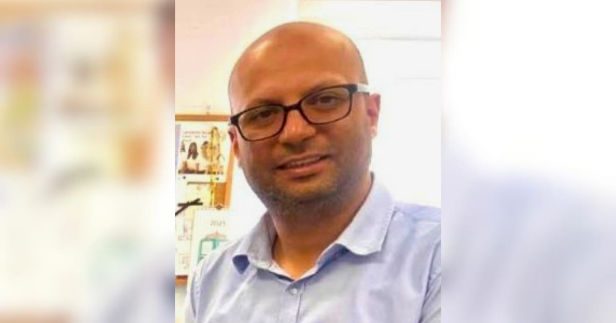 عمالنا بين خطر لقمة العيش والحياة الكريمة