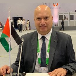 “فرض السيادة” : الوجه المُقنّع للضم الزاحف في الضفة الغربية