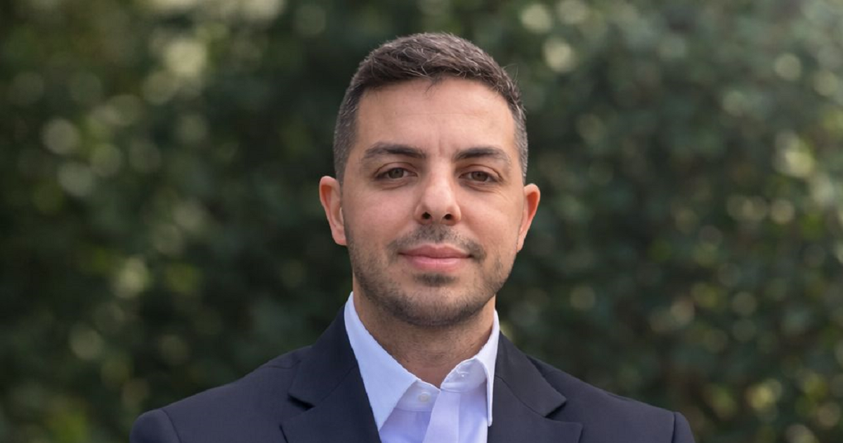 الاقتصاد الفلسطيني في اختبار الصمود وسط الحرب الإقليمية والقيود المتصاعدة