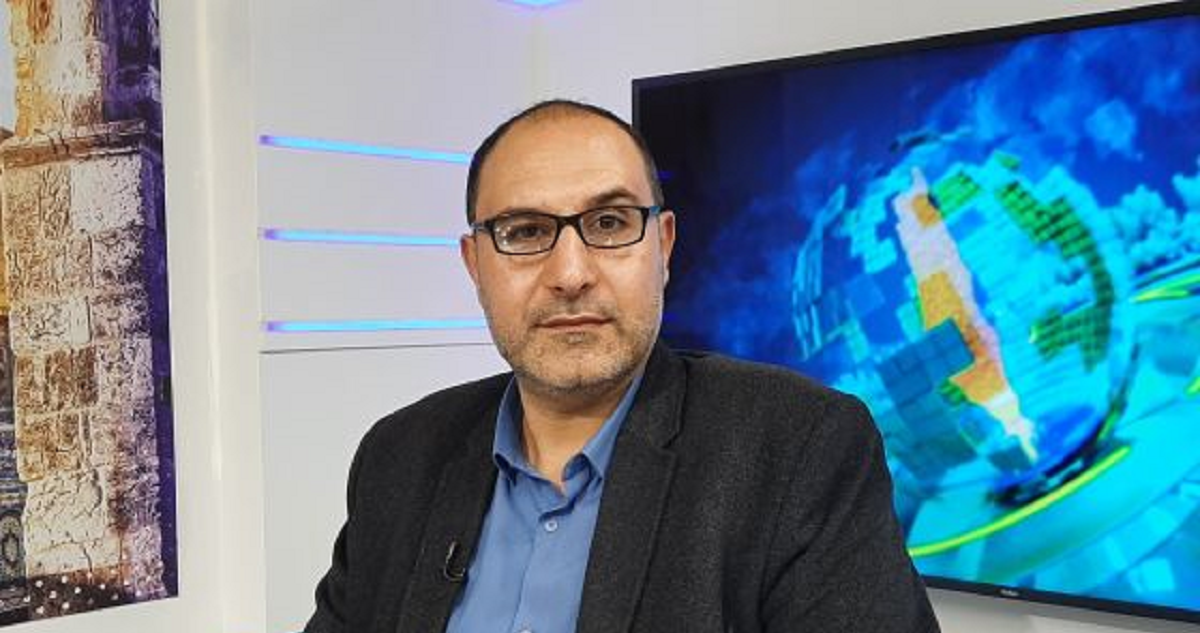 فخ المرحلة الأولى ومستقبل اتفاق غزة