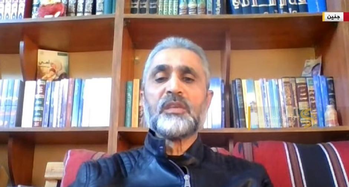 بيت حانون تضع بصمتها في لقاء نتنياهو ترامب