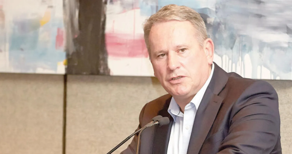 ينبغي على لامي أن يشكر إسرائيل على تعاملها مع التهديد السوري