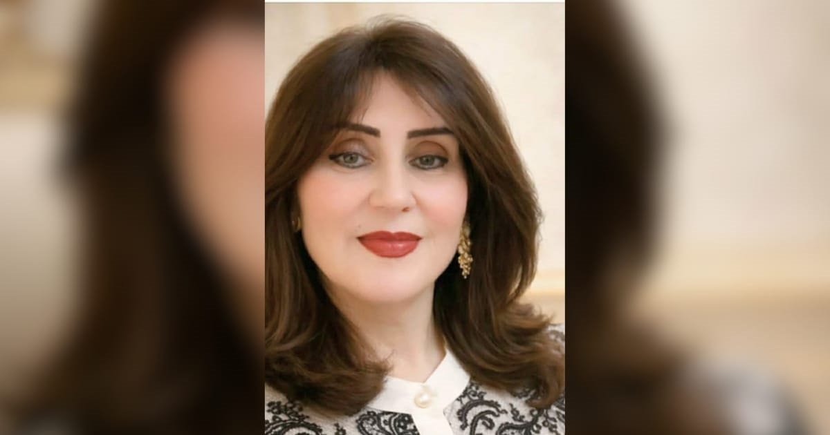 الرصاصة لحظة… والقصيدة زمن لا ينتهي