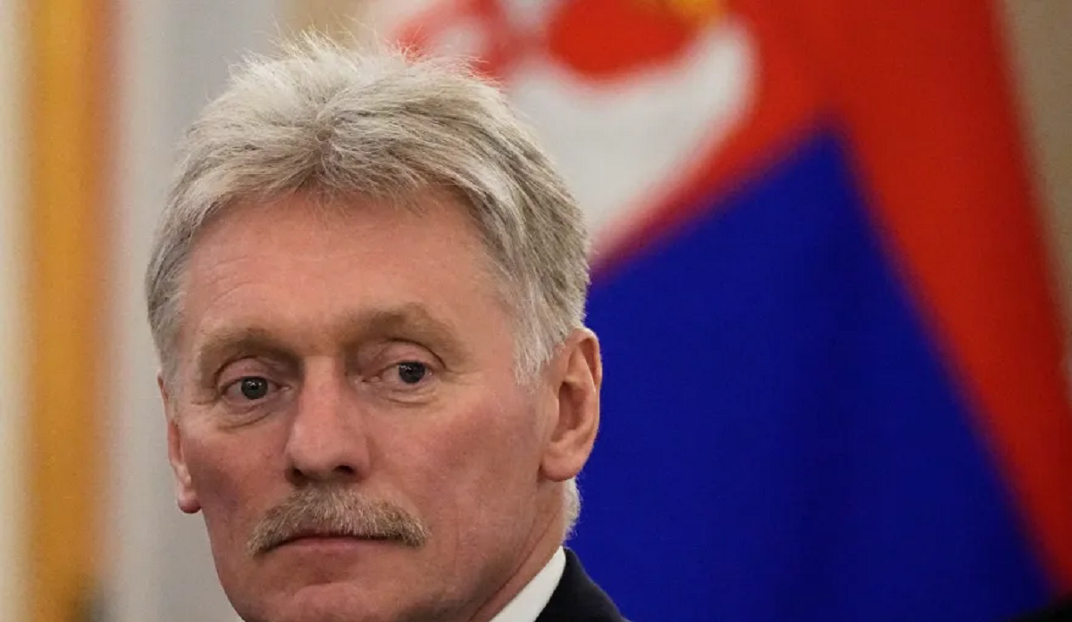 الكرملين يحذر: تزويد أوكرانيا بالأسلحة يطيل أمد الحرب